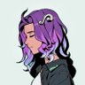 Swasti's profile picture