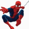 Spider-Man profil fotoğrafı