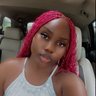 BigMoh♥︎'s profile picture