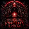 Profilbild von Vincent Ilorah