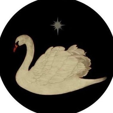 maya's profile picture