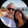Reema & Mo profil fotoğrafı