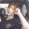 FAY🌙 || DSYLM 1B 🥳🥳's profile picture