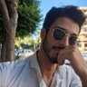 Profilbild von الأمير