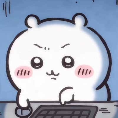 枣Natsume🍀's profile picture