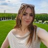 Weronika profil fotoğrafı