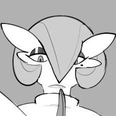 ' ' 𝑸𝒖𝒆𝒆𝒏 ' ''s profile picture
