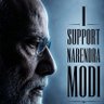 AR (Modi ka Parivar)'s profile picture
