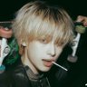 gudey ☕'s profile picture