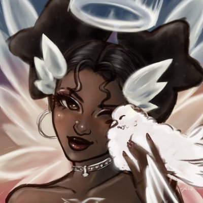 keiphine's profile picture