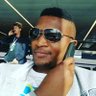 Profilbild von #Wedza🇿🇼#Sydney🇭🇲