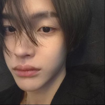 jem ★🎸's profile picture