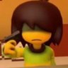 Profilbild von ladedaedadoe
