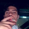 georgii 💎 profil fotoğrafı