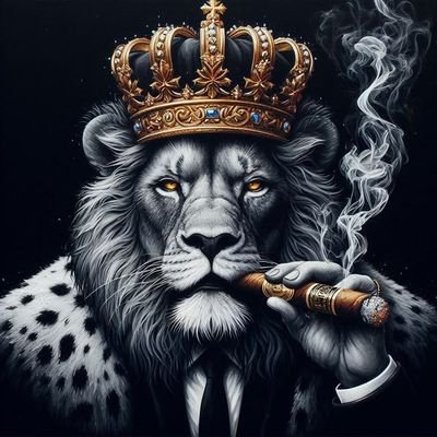bluenuunlbkbh's profile picture