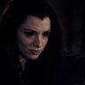 Profilbild von Willow Sanches