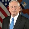 Jim Mattis profil fotoğrafı