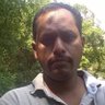 Profilbild von Chenchaiah Sajja