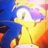 Profilbild von SonicNeo