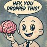 james grant's profile picture
