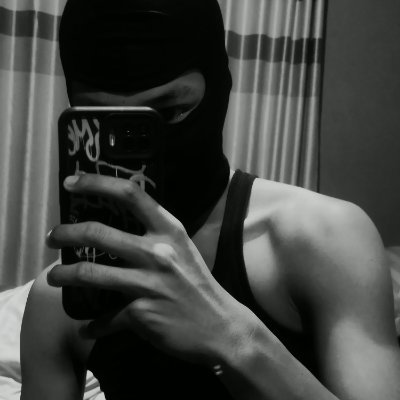 CristinH88155's profile picture