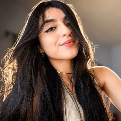 maine 🎮's profile picture