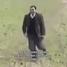 Profilbild von VİDEO YAPIYOM