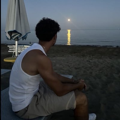 ms___diego's profile picture