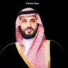 هيثم أبو الغيث 的头像
