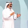 د. عبدالله بن كدمان السرحاني profil fotoğrafı