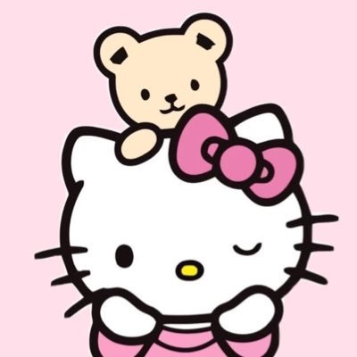 키디【♡】's profile picture