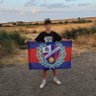 Profilbild von FSSR💙♥️