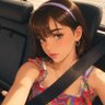 Liliane | 🍂🇩🇿's profile picture