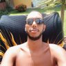 Jocimar Leão's profile picture