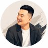 Frank Y 的头像