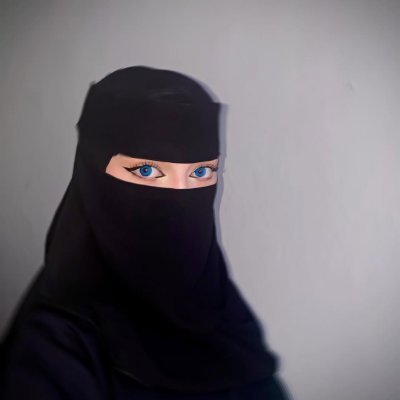 aldwsrysz's profile picture