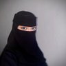 ام خالد profil fotoğrafı