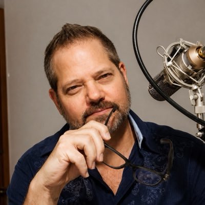 OriginalMarkZRv's profile picture