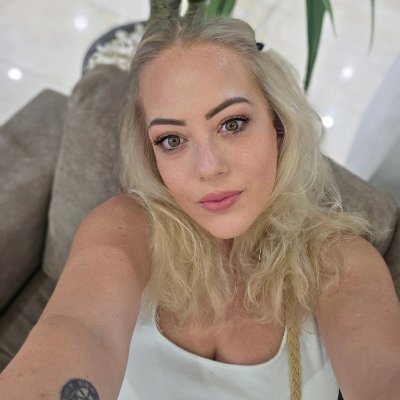 Khaleesi of Tumba🖤🤍's profile picture