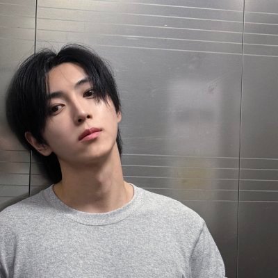 junjikitten's profile picture