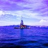 Baki.1093 profil fotoğrafı