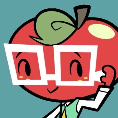 Teggei's profile picture