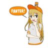 Vix's profile picture