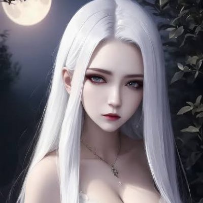 ผู้หญิง มีลาย..'s profile picture