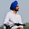 Profilbild von ✿ RamanDeep Singh ✿