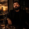 Profilbild von Fatih