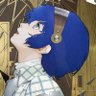 الميتافوري_Metaphorian 的头像