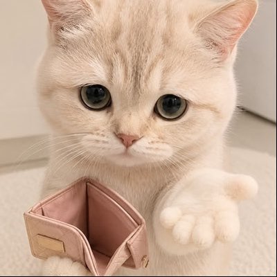 bejaya's profile picture