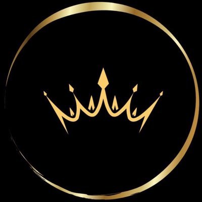 Yeshua is King's profile picture