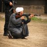 Фото профиля Engineer Hawraa Al-Quraishi